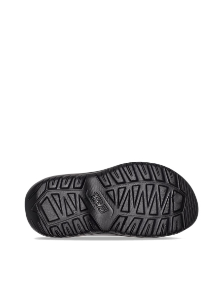 Sandals Teva Children's Hurricane Drift Black