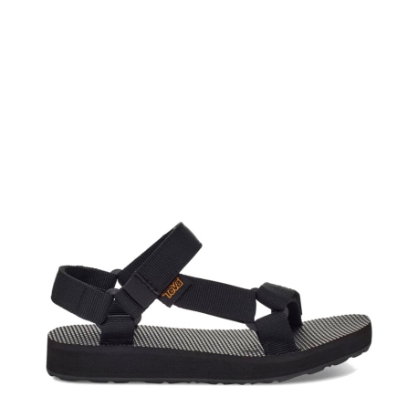 Teva Youth Original Universal