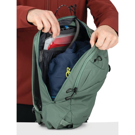 Hiking Backpacks Osprey Glade 12