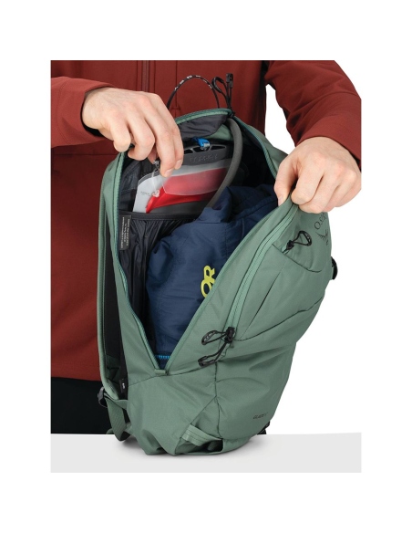 Hiking Backpacks Osprey Glade 12