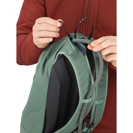 Hiking Backpacks Osprey Glade 12