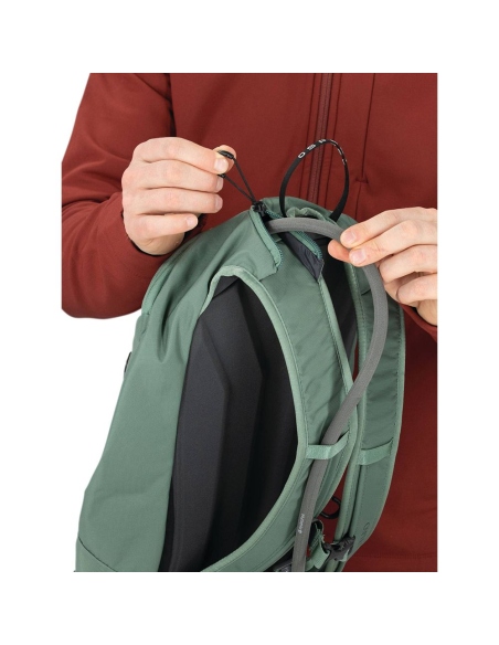 Hiking Backpacks Osprey Glade 12