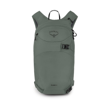 Hiking Backpacks Osprey Glade 12