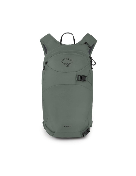 Hiking Backpacks Osprey Glade 12
