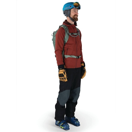 Hiking Backpacks Osprey Glade 12 Backpack