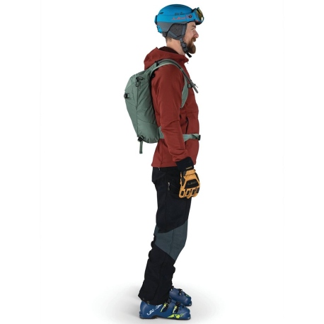 Hiking Backpacks Osprey Glade 12 Backpack