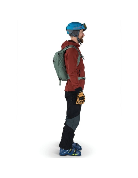 Hiking Backpacks Osprey Glade 12 Backpack