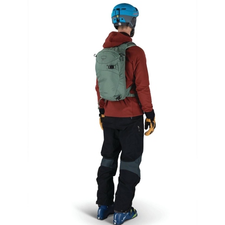 Hiking Backpacks Osprey Glade 12