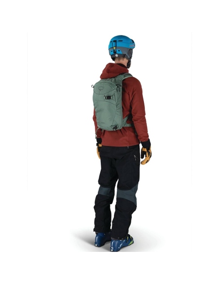 Hiking Backpacks Osprey Glade 12 Backpack