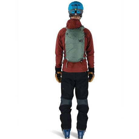 Hiking Backpacks Osprey Glade 12