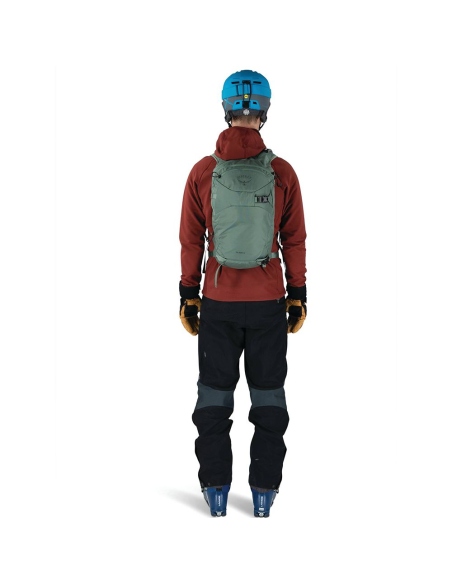 Hiking Backpacks Osprey Glade 12