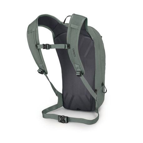 Hiking Backpacks Osprey Glade 12