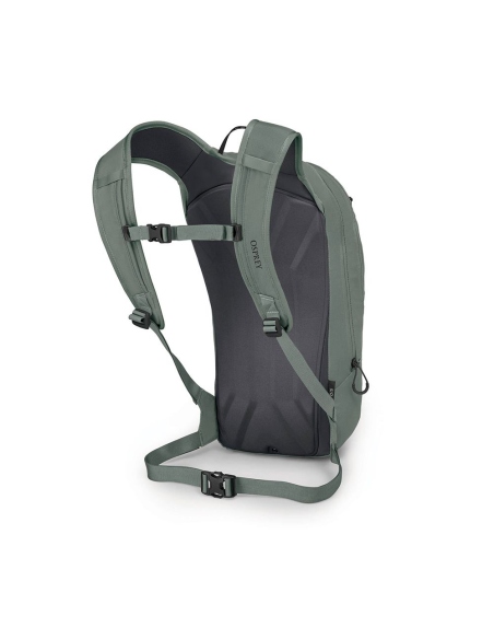 Hiking Backpacks Osprey Glade 12