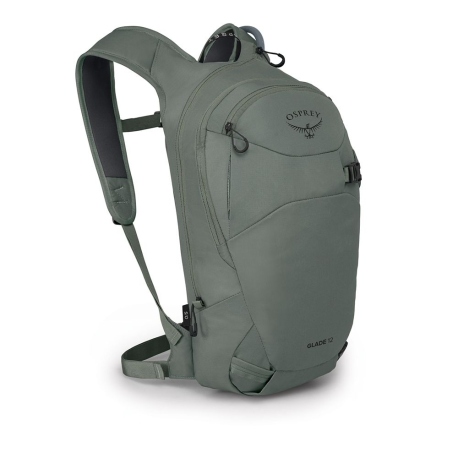 Σακίδια Ορειβατικά Osprey Glade 12