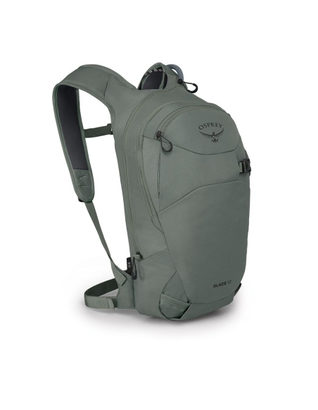 Hiking Backpacks Osprey Glade 12