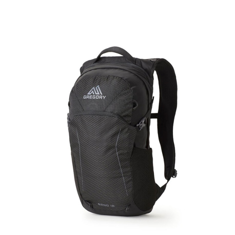 Σακίδια Πλάτης Gregory Nano 18 Backpack