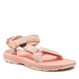 Σανδάλια Teva Youth Hurricane XLT2 Beach Sand 2