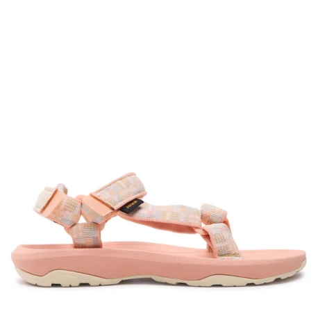 Sandals Teva Youth Hurricane XLT2 Beach Sand