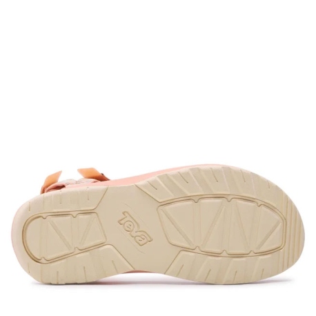 Sandals Teva Youth Hurricane XLT2 Beach Sand
