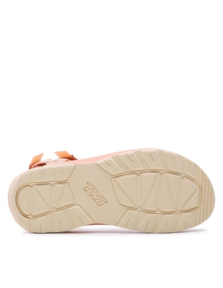 Sandals Teva Youth Hurricane XLT2 Beach Sand