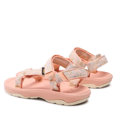 Sandals Teva Youth Hurricane XLT2 Beach Sand