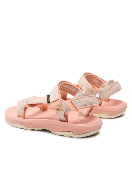 Sandals Teva Youth Hurricane XLT2 Beach Sand