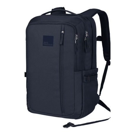 Σακίδια Πλάτης Jack Wolfskin Jack.Pot De Luxe 32L