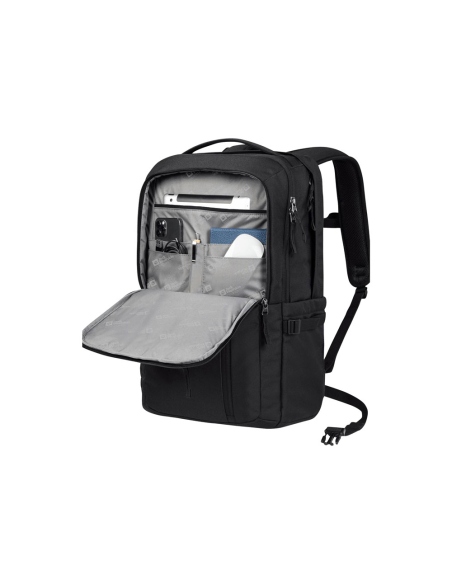 Σακίδια Πλάτης Jack Wolfskin Jack.Pot De Luxe 32L