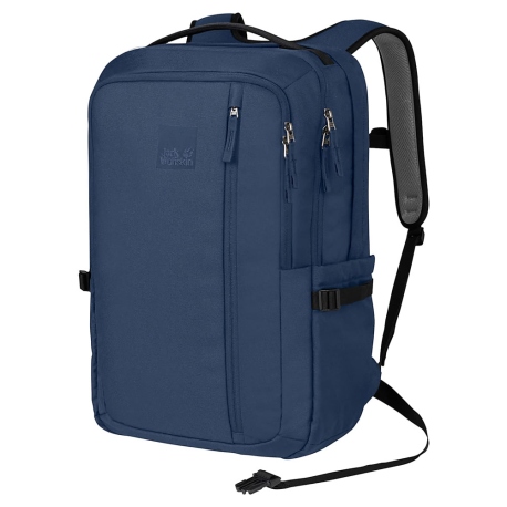 Backpacks Jack Wolfskin Jack.Pot De Luxe 32L
