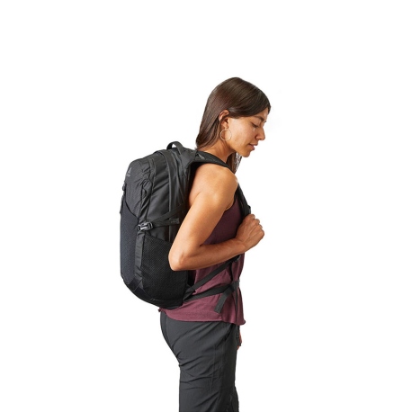 Backpacks Gregory Nano 20 Backpack