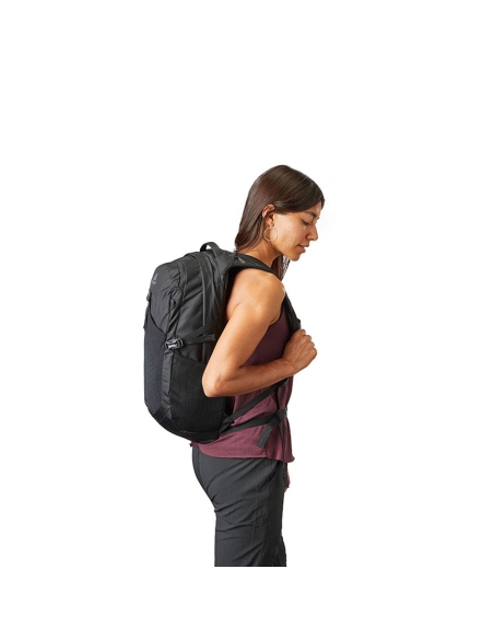 Backpacks Gregory Nano 20 Backpack