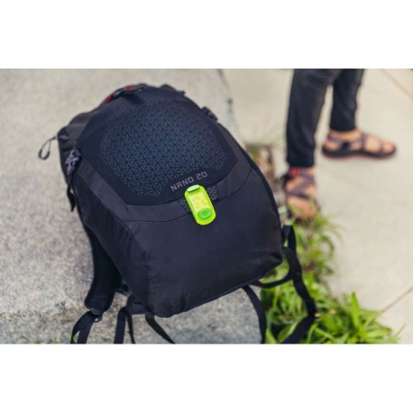 Backpacks Gregory Nano 20 Backpack