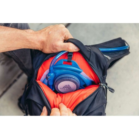 Backpacks Gregory Nano 20 Backpack