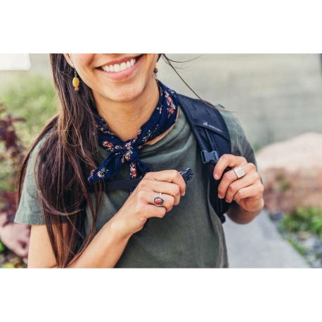 Backpacks Gregory Nano 20 Backpack