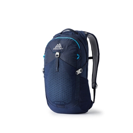 Σακίδια Πλάτης Gregory Nano 20 Backpack
