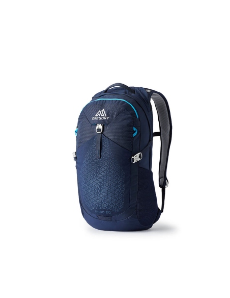 Backpacks Gregory Nano 20 Backpack
