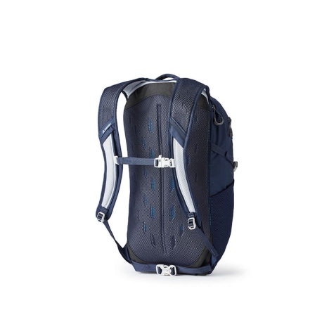 Backpacks Gregory Nano 20 Backpack