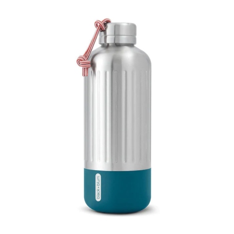 Hydration - Thermos - Bottles Black+Blum Explorer Bottle Large