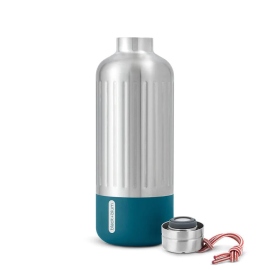 Hydration - Thermos - Bottles Black+Blum Explorer Bottle Large 2