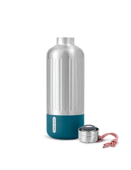 Υδροδοχεία - Θερμός - Παγούρια Black+Blum Explorer Bottle Large