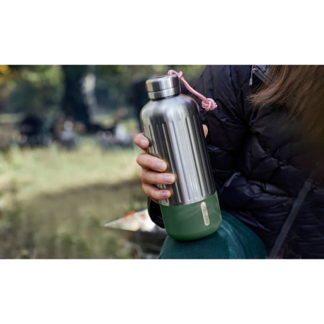 Hydration - Thermos - Bottles Black+Blum Explorer Bottle Large