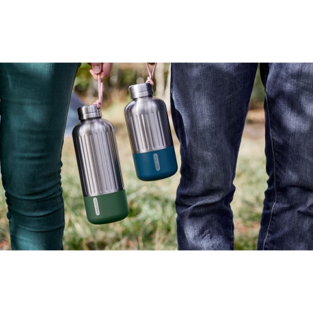 Hydration - Thermos - Bottles Black+Blum Explorer Bottle Large