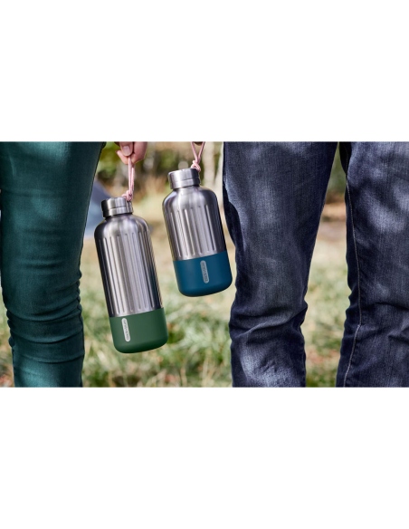 Hydration - Thermos - Bottles Black+Blum Explorer Bottle Large