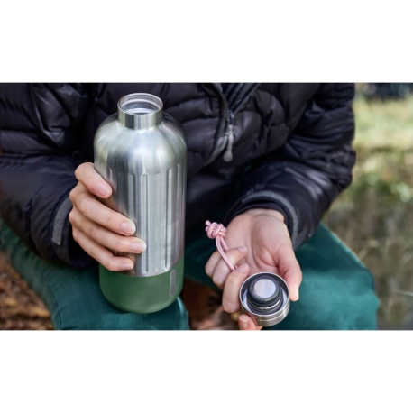 Hydration - Thermos - Bottles Black+Blum Explorer Bottle Large