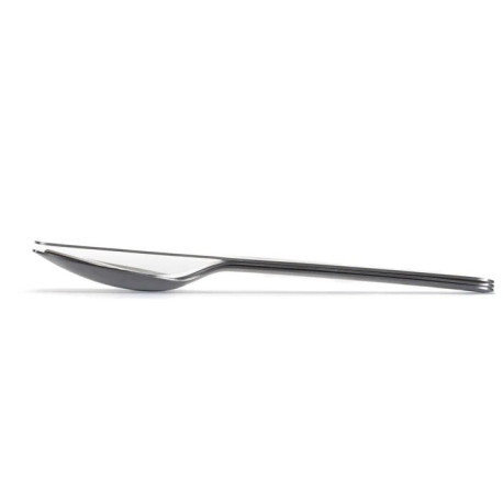 Μαχαιροπίρουνα - Εργαλεία Black+Blum Cutlery Set