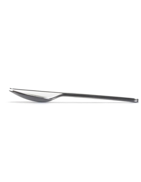 Μαχαιροπίρουνα - Εργαλεία Black+Blum Cutlery Set