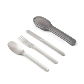 Cutlery Black+Blum Cutlery Set 2