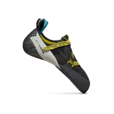 Scarpa Veloce