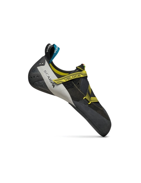 Climbing Men's Scarpa Veloce