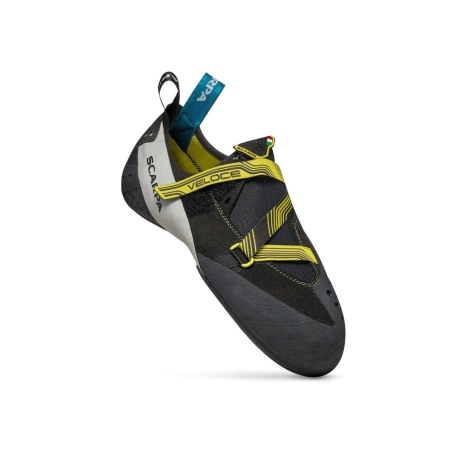 Climbing Men's Scarpa Veloce